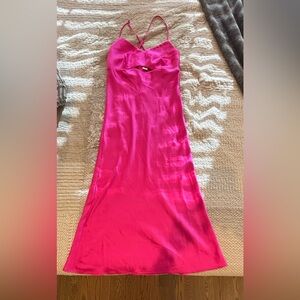 House of Harlow 1960